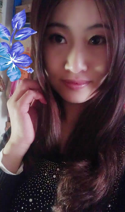 ҹ˸еƬ