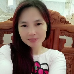 ֮µƬ