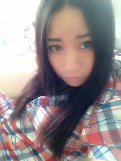 CocoƬ