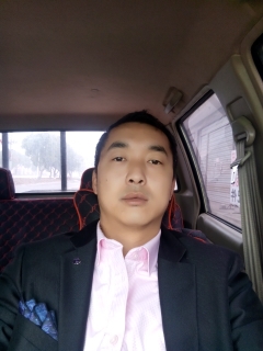 笨熊掌的照片 笨熊掌的照片