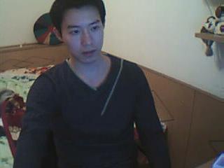 pwan2005Ƭ