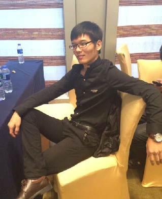 hongchenguoke的照片 hongchenguoke的照片