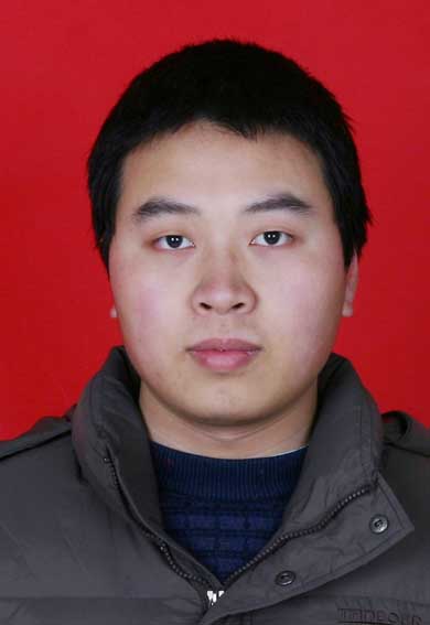 zhuxi9391Ƭ