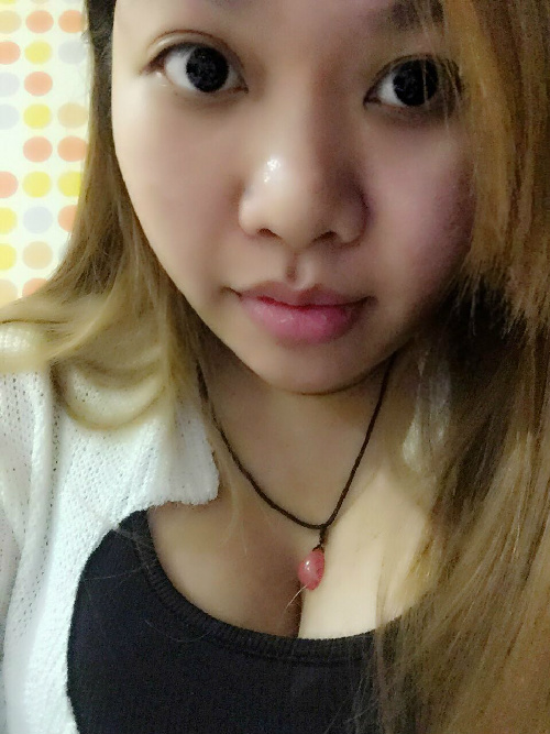 katherinƬ