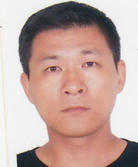 sj404Ƭ