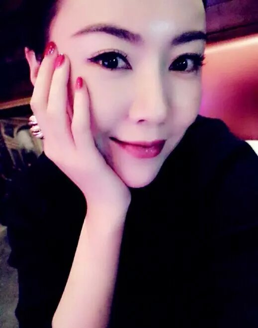 chenƬ