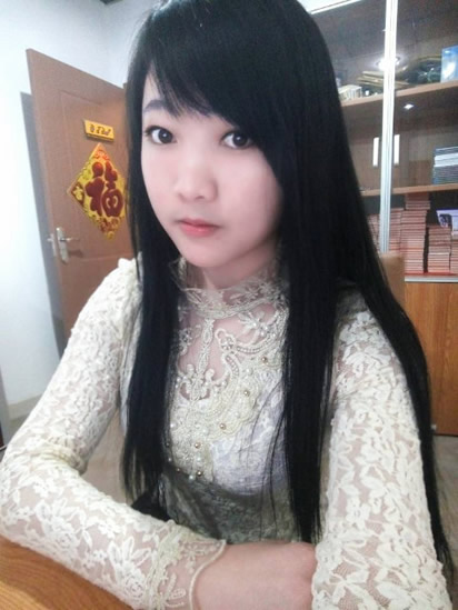 ůƬ
