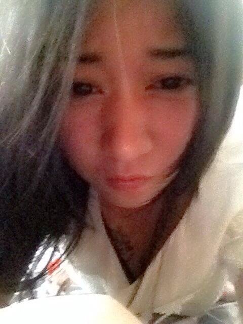 CocoƬ