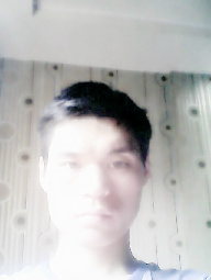 a1751168067Ƭ