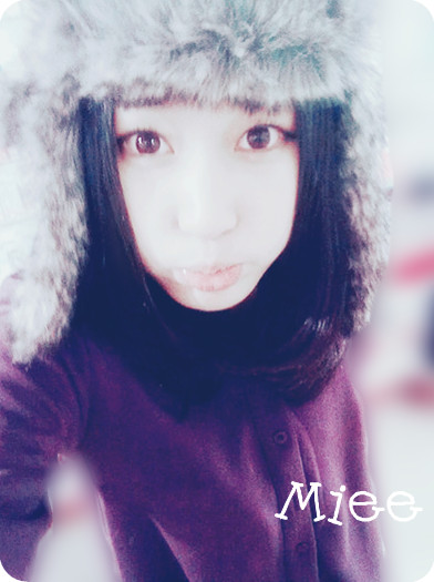 a���˿Ů�� �³µ���Ƭ