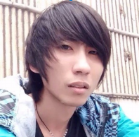 qq771353446Ƭ