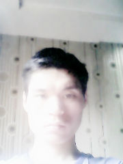 a1751168067Ƭ