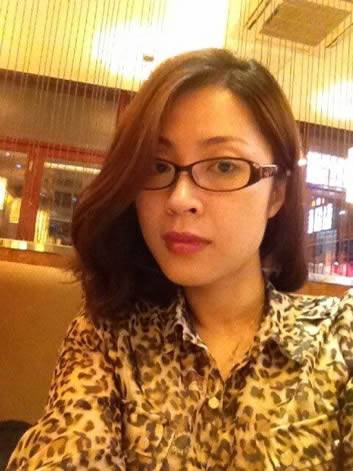 zengyongwangli01Ƭ