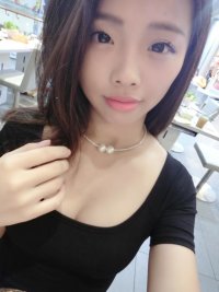 һ��û���ĵ�ɵ�ϵ���Ƭ