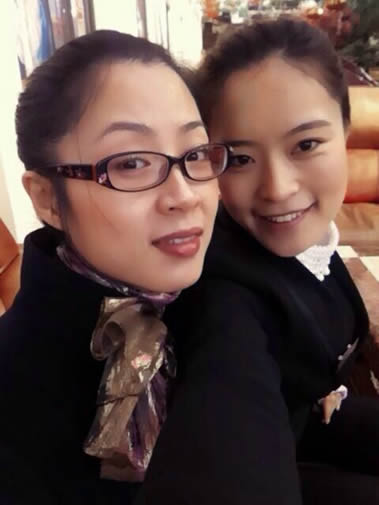 zengyongwangli01Ƭ