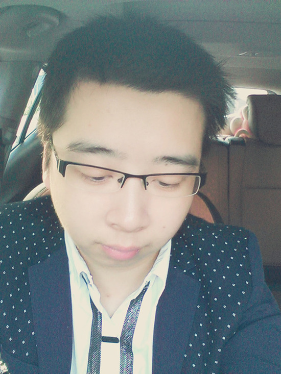 bright301Ƭ