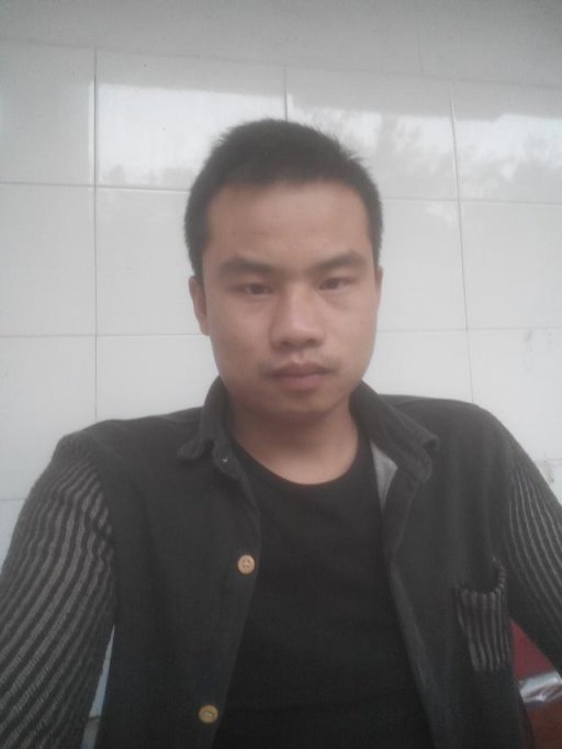 haipy的照片 haipy的照片