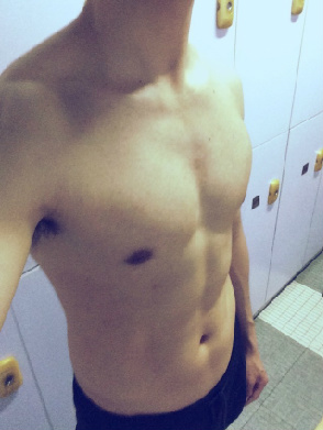 gongwangcheng的照片 gongwangcheng的照片