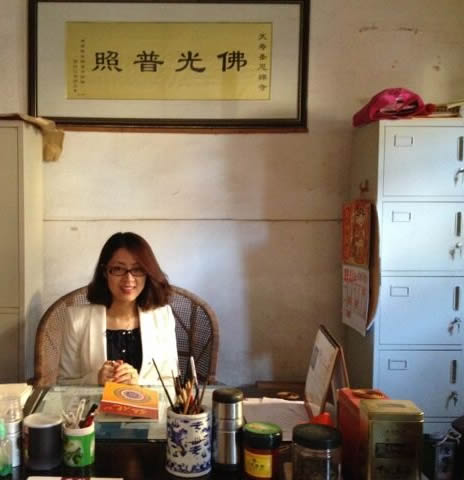 zengyongwangli01Ƭ