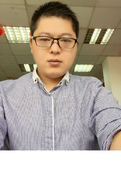 yongdinghuƬ