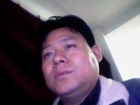 huangpangziƬ