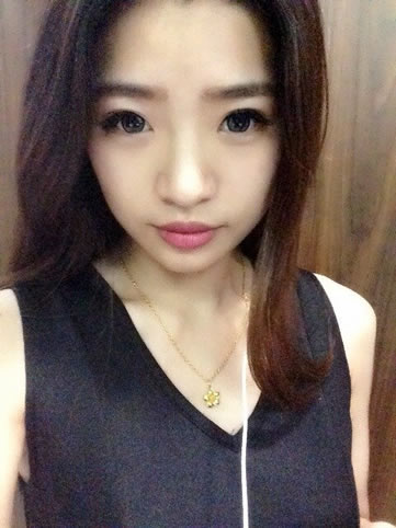 chengyingƬ