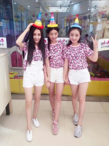 xunlanningƬ