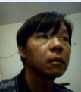 304768858@qq.comƬ