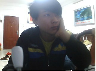 StarʱƬ