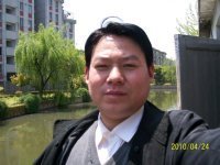 huangpangziƬ