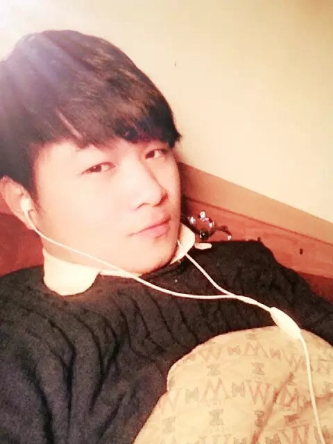 qq364802070Ƭ