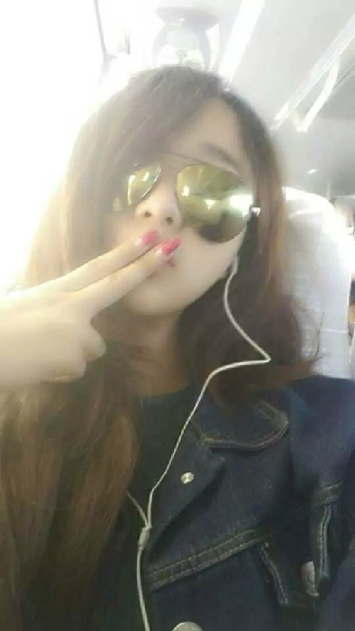 �Դ�ӫ�������Ƭ