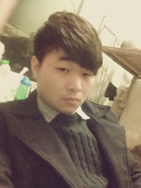 qq364802070Ƭ