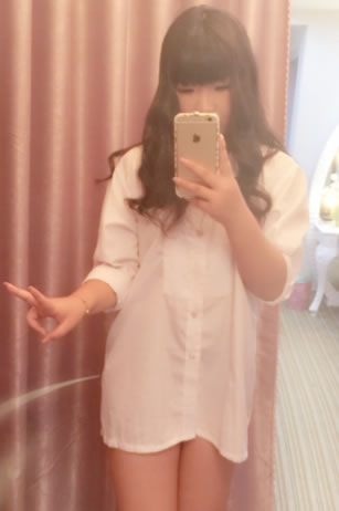 ǳЦƬ