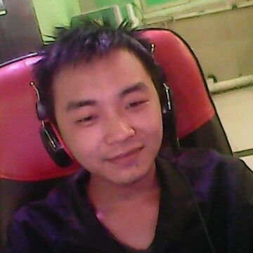 a1353595635ͷ