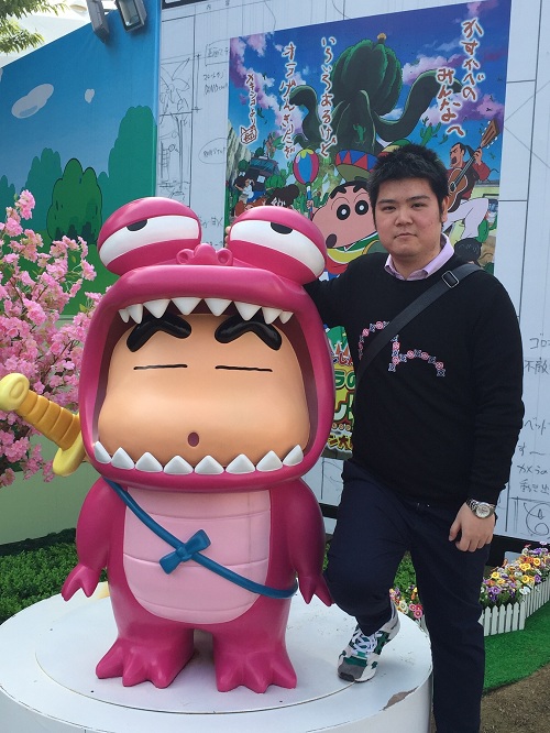 Ben骵Ƭ