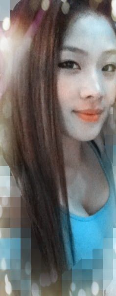 ƻƬ