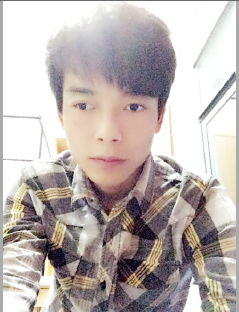 cyruss的照片