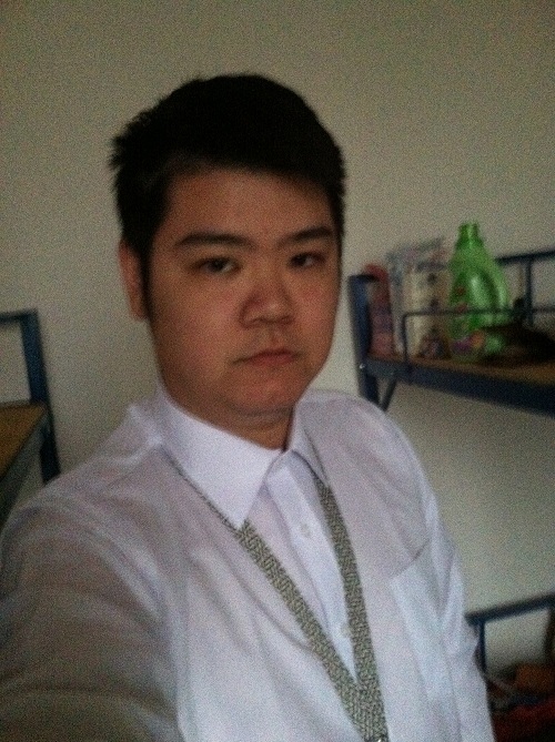 Ben骵Ƭ