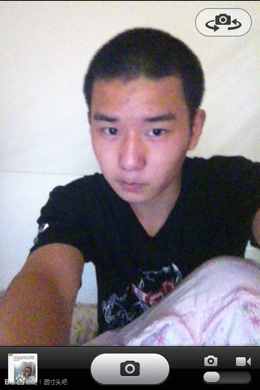 mi12345iƬ
