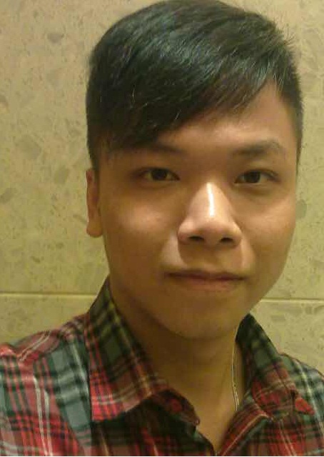 RamboXƬ