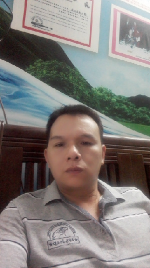 ���ſ�ջ����Ƭ