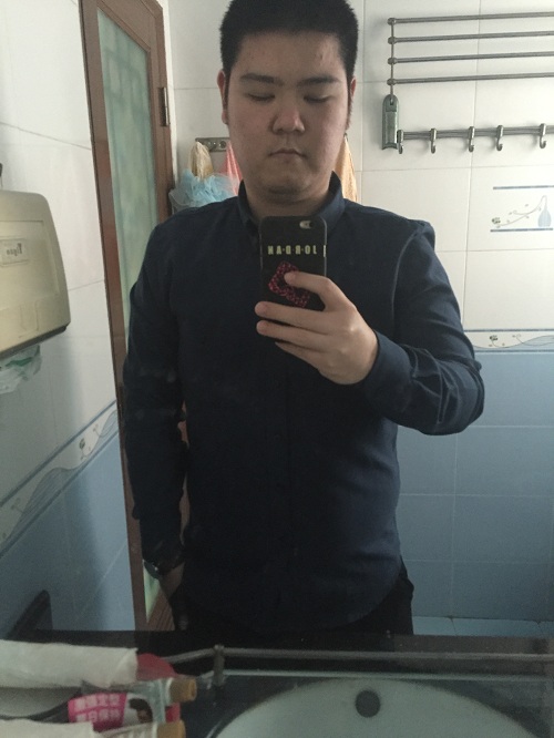 Ben骵Ƭ