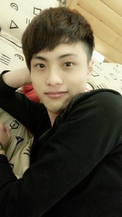 laughing888Ƭ