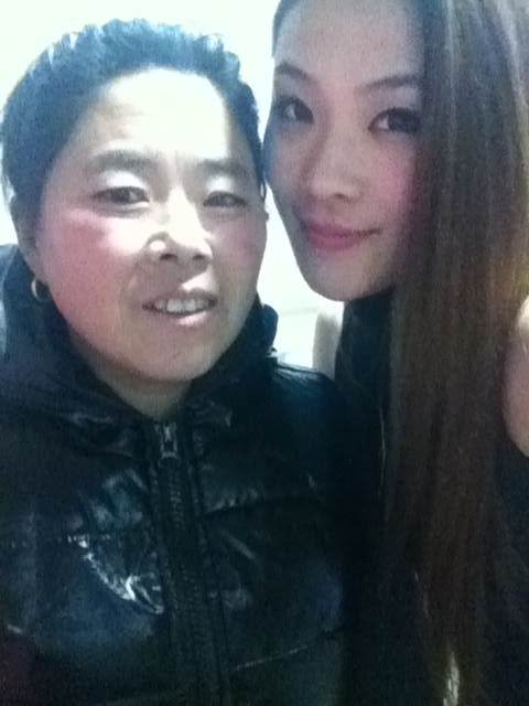 ƻƬ