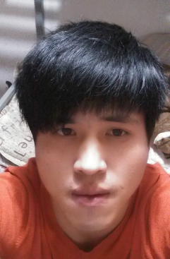 hanƬ