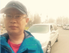 lhy16831的照片 lhy16831的照片