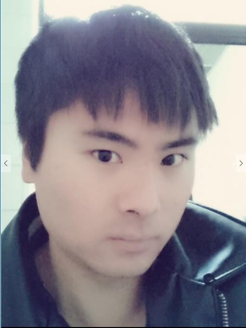 一个爱上浪漫的人的照片 一个爱上浪漫的人的照片