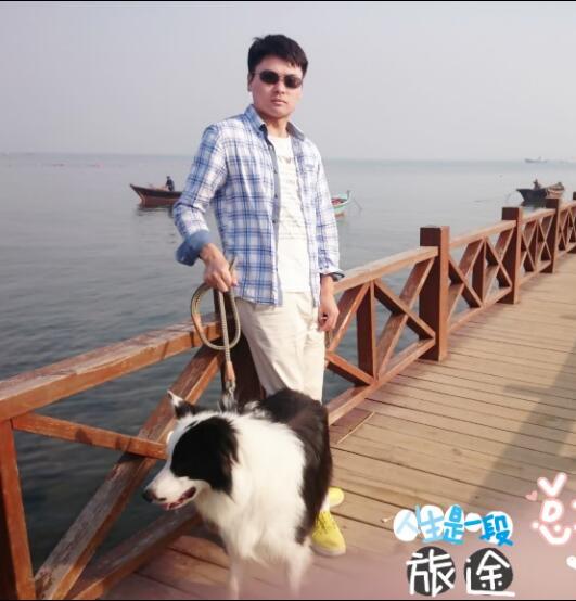 一个爱上浪漫的人的照片 一个爱上浪漫的人的照片