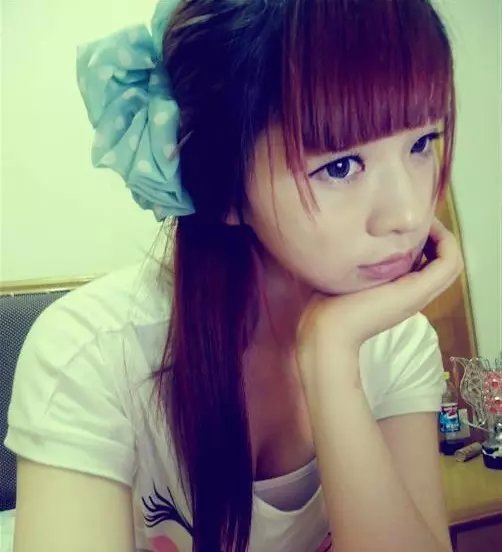 wangli123����Ƭ